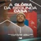 Enquanto Eu Te Adoro (Ao Vivo) artwork