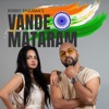 Vande Mataram - Single