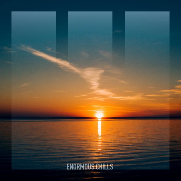 You - Single