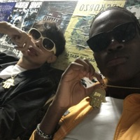 caos archives - EP - Camobaby