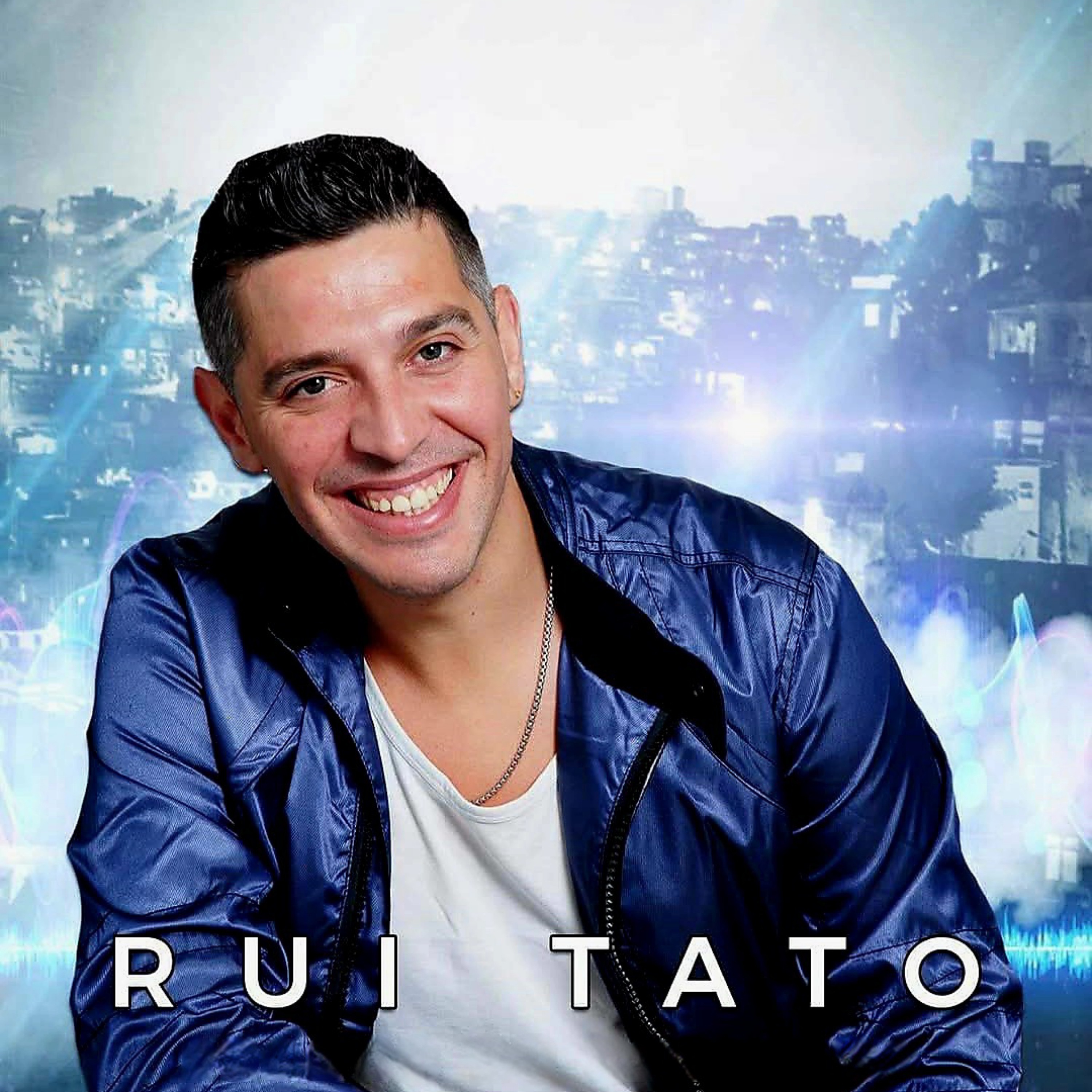Águas do Douro - Single