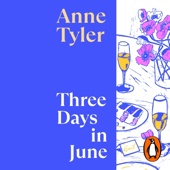 Three Days in June