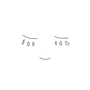 Lo siento :(