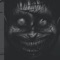 Maddie (Luhhkrash) - Limarpaid lyrics