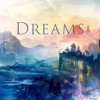 Dreams - Buddha Code