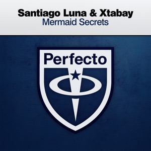 Mermaid Secrets - Single