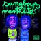 SB Mentalité (feat. BARA8!, shitzyloco & STM) - Sangboyz lyrics