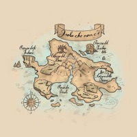 NON SI PUÓ - Single - Keylo Ren