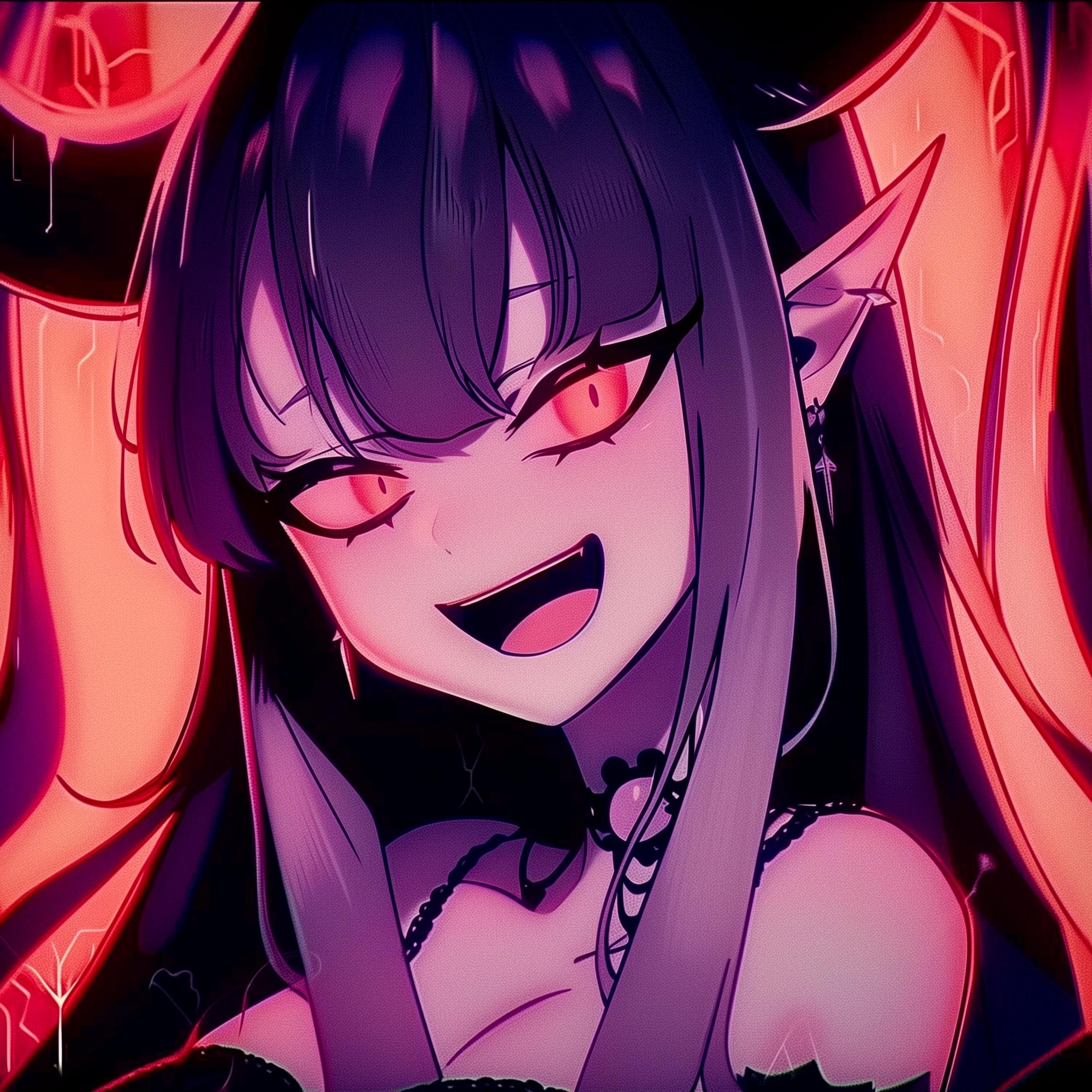 dança da lua - Single