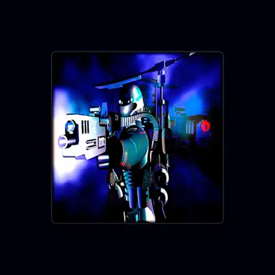 Listen to MantiCxrs, watch music videos, read bio, see tour dates & more!
