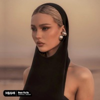 Days Fly By - Single - JUMANOV & Jasoor