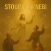 MéďaCZ - Stoupají k nebi
