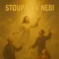 Stoupají k Nebi