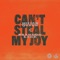 Can't Steal My Joy (feat. Brandon Lake) - Josiah Queen lyrics