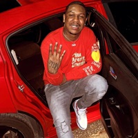 Freestyle Pt. 1.5 - Single - Big Martinez