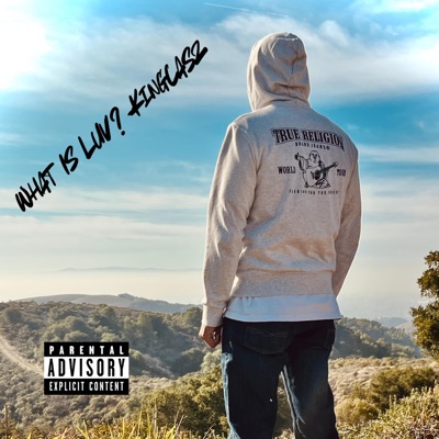 I Got You (Radio Edit) - Single