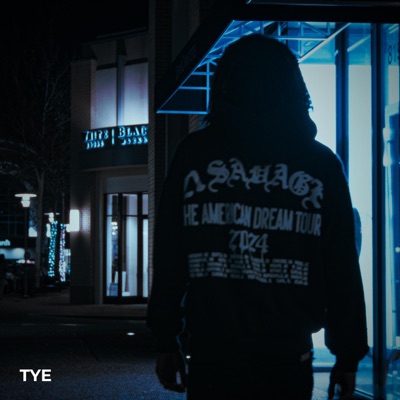 Been Through It All - Single