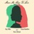 Show Me How To Love (feat. Marcus Machado)