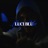 Luci blu (feat. kagoule)