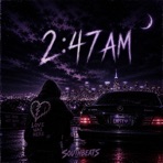 2:47 AM