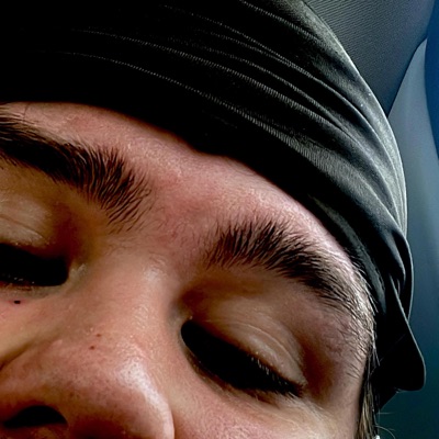 Been Plottin (feat. kkCallOfDuty) - Single