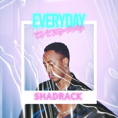 Everyday - Single