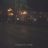 Nightlife - Single - Rawiko & KANDXN
