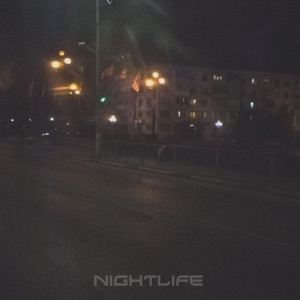 Nightlife - Single