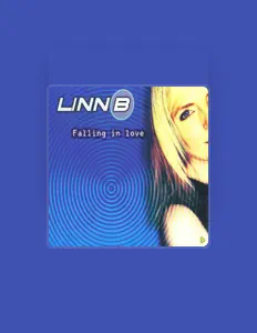 收听 Linn B、观看音乐视频、阅读小传、查看巡演日期等 !
