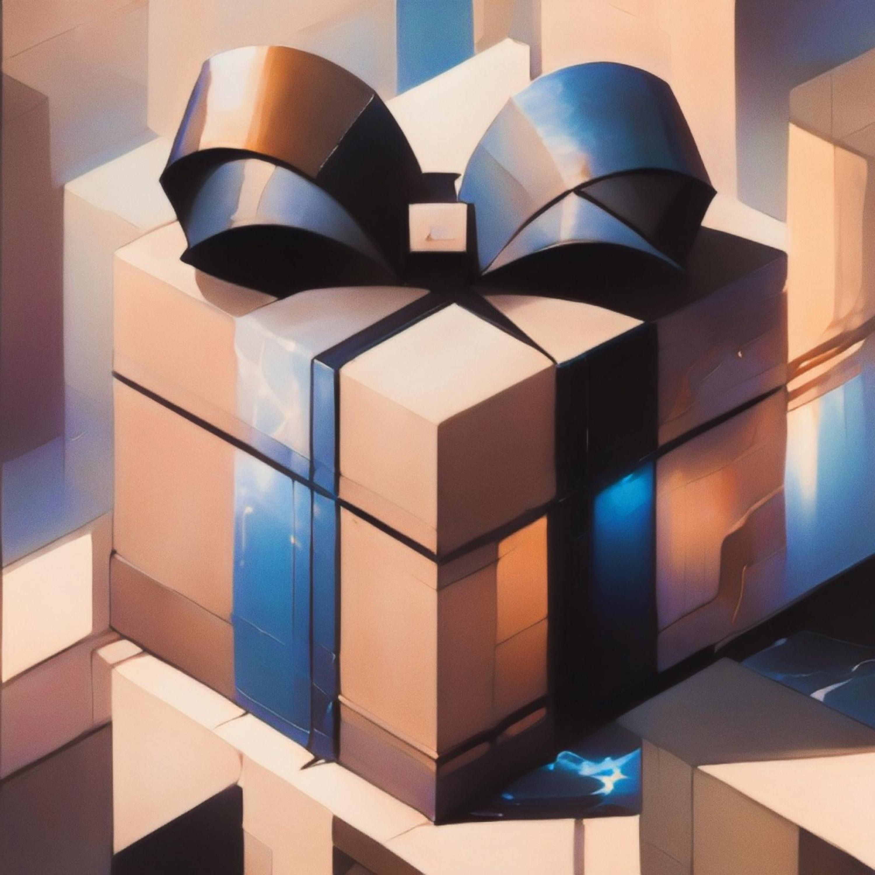 Maybe I'm gay - Single