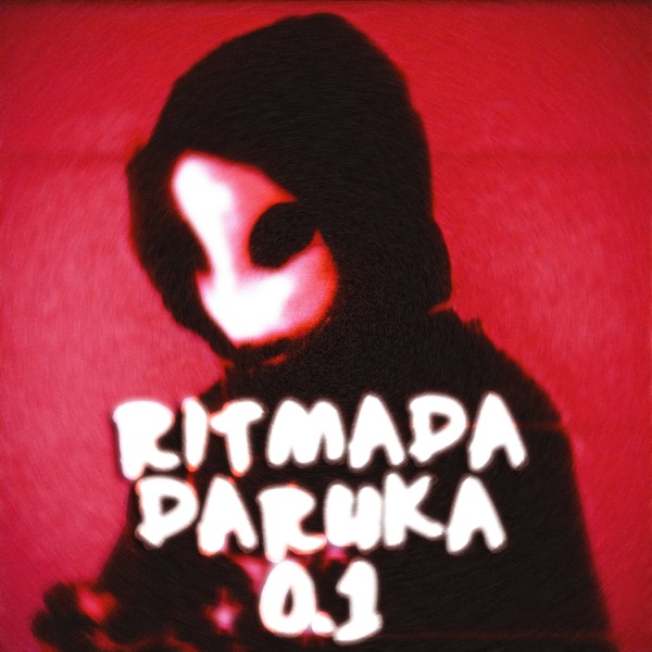 RITMADA DARUKA 0.1 - EP