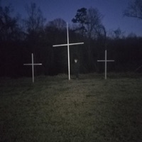 TBH - Single - Julvee