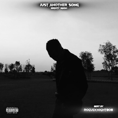 Just Another Song (feat. RogueKnight808) - Single