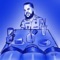 KUNDALINI ENERGY (feat. FRESH LIFE JERMO) - ADP lyrics