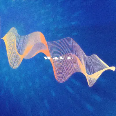 WAVE - harukaze record: Song Lyrics, Music Videos & Concerts