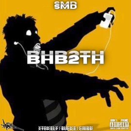 BHB2TH (feat. youngbloodsucke & criss!) XTokely