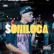 Soniloca Single