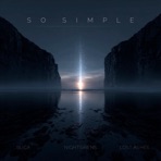 So Simple - Single