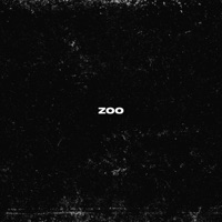 Zoo (Afro House) - Single - Sped Boy