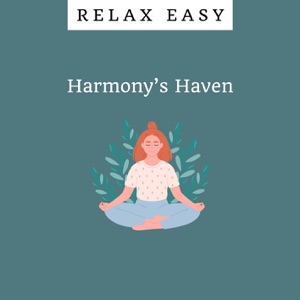 Harmony’s Haven