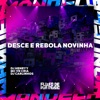 Desce e Rebola Novinha - Single