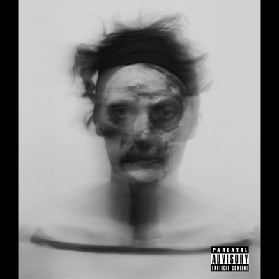 This May Cause Blurred Vision (feat. Camo Banks)