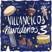 Ven a Cantar artwork