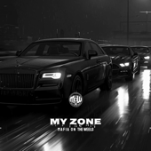 MY ZONE (MOW)