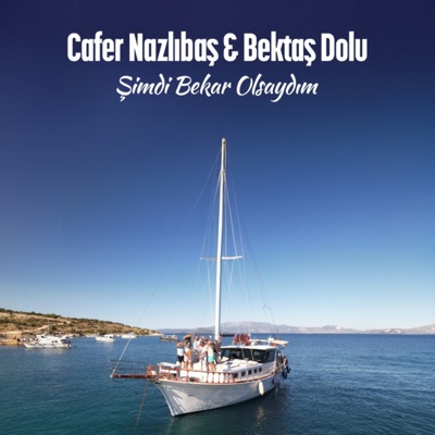 Şimdi Bekar Olsaydım - Single