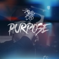 Purpose - Single - Jay Diss