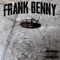 Rose Royce (feat. Toni2X) - Frank Benny lyrics