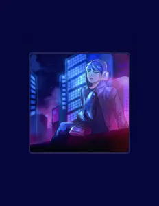 Arthur Hazel सुनें, म्यूज़िक वीडियो देखें, बायो पढ़ें, दौरे की तारीखें और बहुत कुछ देखें!