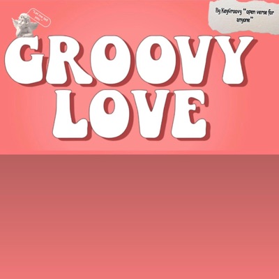 LET ME TELL U ABOUT - Single