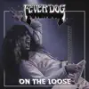 On The Loose